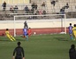 試合シーン142