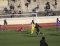 試合シーン143
