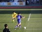 試合シーン144