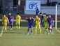 試合シーン145