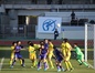 試合シーン146