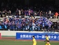 試合シーン148