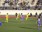 試合シーン150
