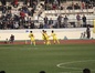 試合シーン151
