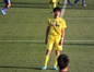 試合シーン152