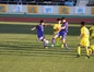 試合シーン154