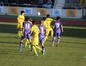 試合シーン155