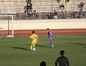 試合シーン156