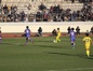 試合シーン157