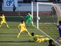試合シーン158