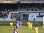 試合シーン159