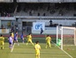 試合シーン160