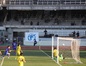試合シーン161