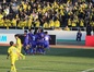 試合シーン163