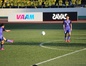 試合シーン164