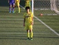 試合シーン166