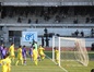 試合シーン167