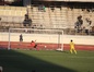 試合シーン169