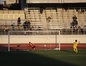 試合シーン170