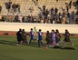 試合シーン171