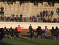 試合シーン172