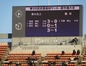 試合シーン02
