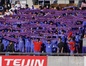 試合シーン05