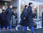 試合シーン06