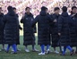 試合シーン08