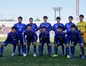試合シーン09