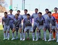 試合シーン10