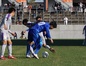 試合シーン12
