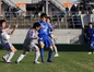 試合シーン13