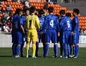 試合シーン15