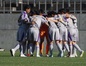 試合シーン16