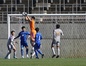 試合シーン19