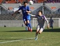 試合シーン20