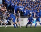 試合シーン21