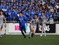 試合シーン22