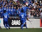 試合シーン23