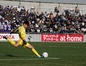 試合シーン24