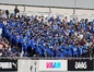 試合シーン25