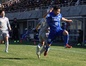 試合シーン26
