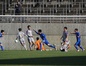 試合シーン28