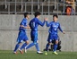 試合シーン30