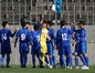 試合シーン31