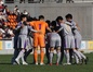試合シーン32