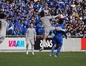 試合シーン33