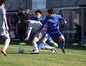 試合シーン34