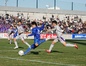 試合シーン35